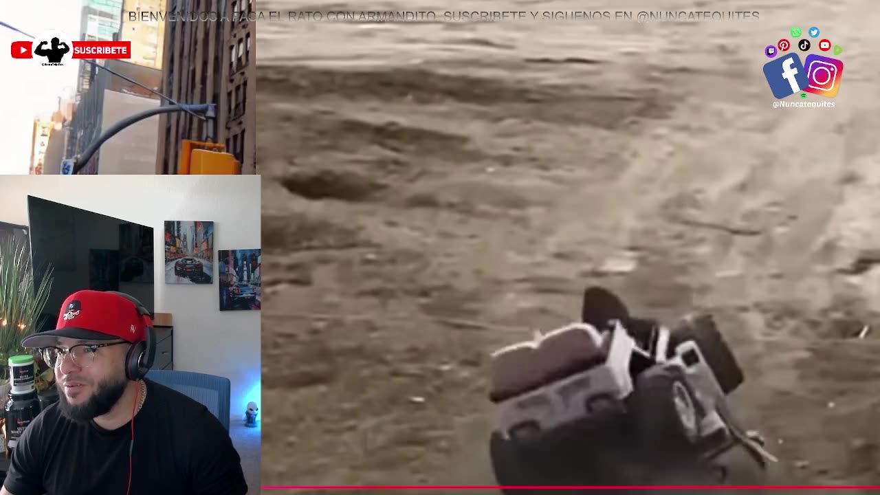 SI TE RIES PIERDES CON UNA SONRISA AL FALLO Fail Compilation Funny Fails...