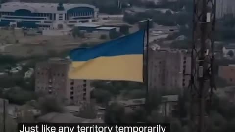 🇺🇦⚔️ Ukraine Russia War | Ukrainian View on Crimea's De Facto Russian Control | RCF