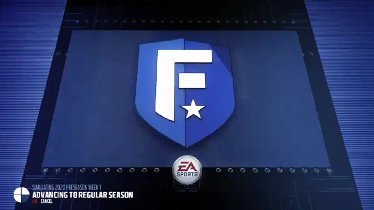 4 Year Anniversary Cast