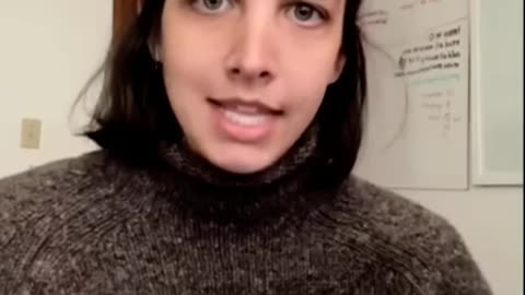 STRONG & INDEPENDENT MENTAL BREAKDOWNS - VOL. 1,704