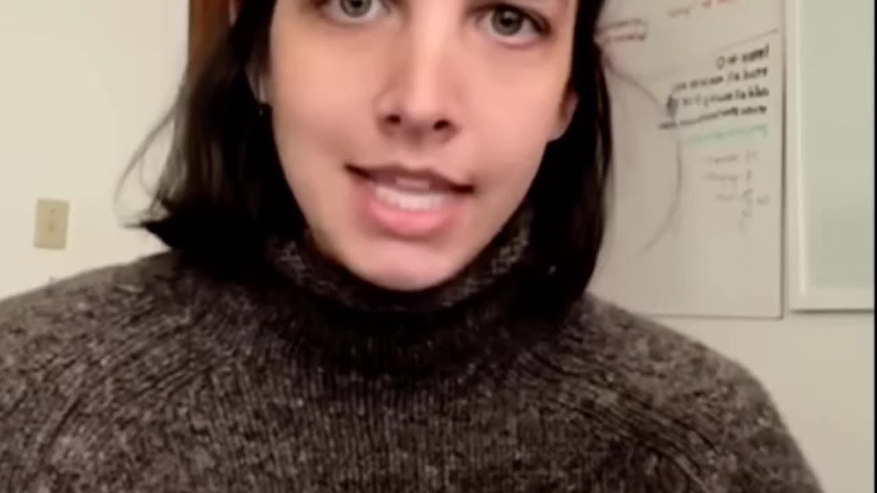 STRONG & INDEPENDENT MENTAL BREAKDOWNS - VOL. 1,704