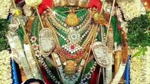 உலகமெல்லாம் முருகனை வணங்குகிறார்கள் TMS LEGEND M.THIRAVIDA SELVAN SINGAPORE TMS FANS 2025