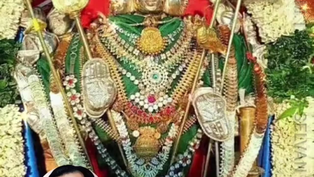 உலகமெல்லாம் முருகனை வணங்குகிறார்கள் TMS LEGEND M.THIRAVIDA SELVAN SINGAPORE TMS FANS 2025