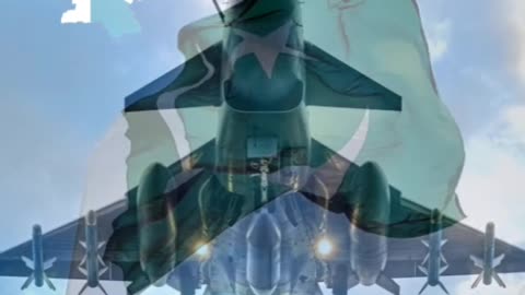 Pakistan Zindabad