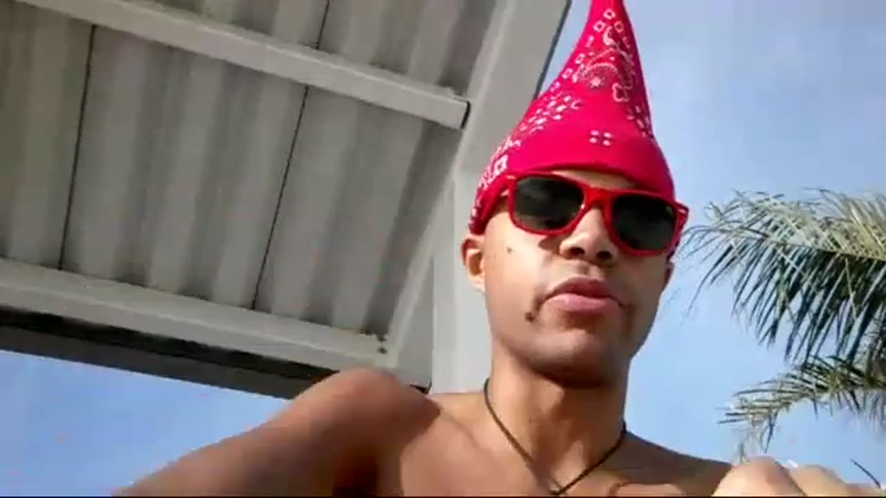 2018 02 07 - Bridge Livestream (Feb 7th 2018) Joe Winko