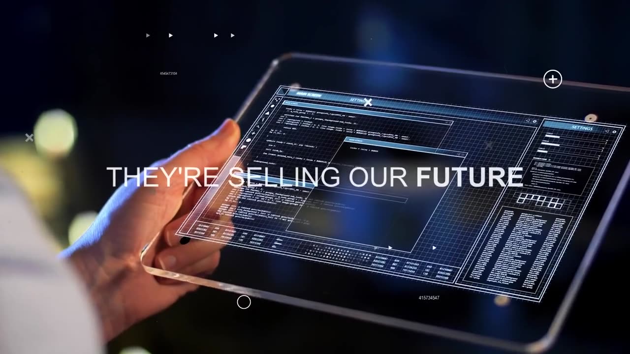 'I Remove It Before Using The Phone!' Edward Snowden