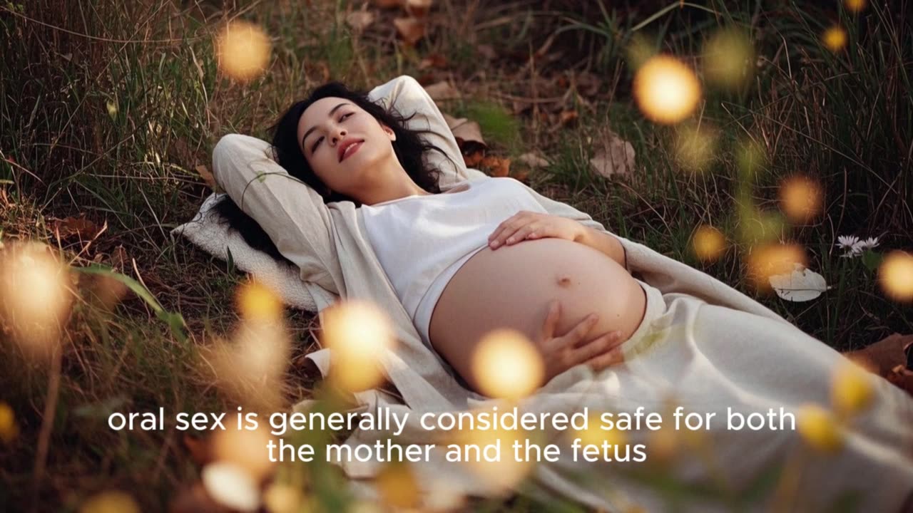 Miscarriage Signs, Causes, & How to Prevent Pregnancy Loss