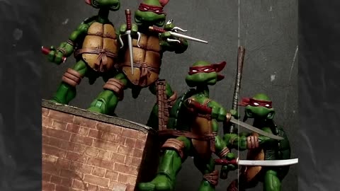 1980s Toys & Collectable 3