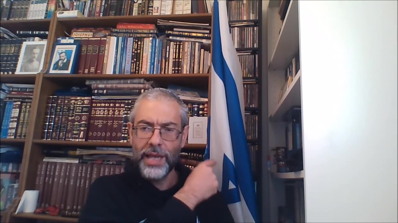 [30-03-2023] - Ηρθε η ώρα του διαχωρισμού [#0794]