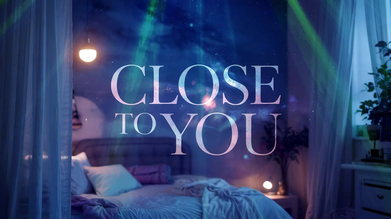 Close to You | Fresh Music Drop 🚀