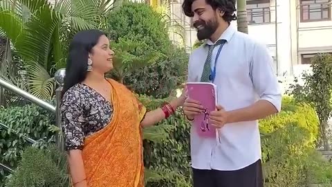 Funny video 😆😆😆😆😆😆😆😆