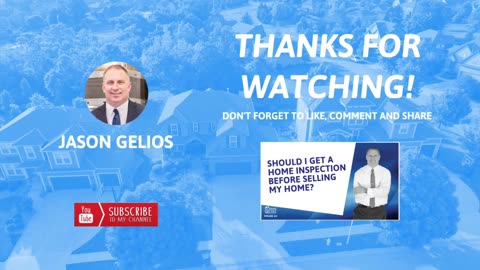 3 Ways To Protect Your Smart Home | Ep. 384 AskJasonGelios Show