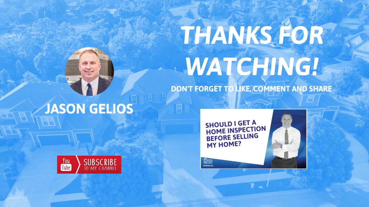 3 Ways To Protect Your Smart Home | Ep. 384 AskJasonGelios Show
