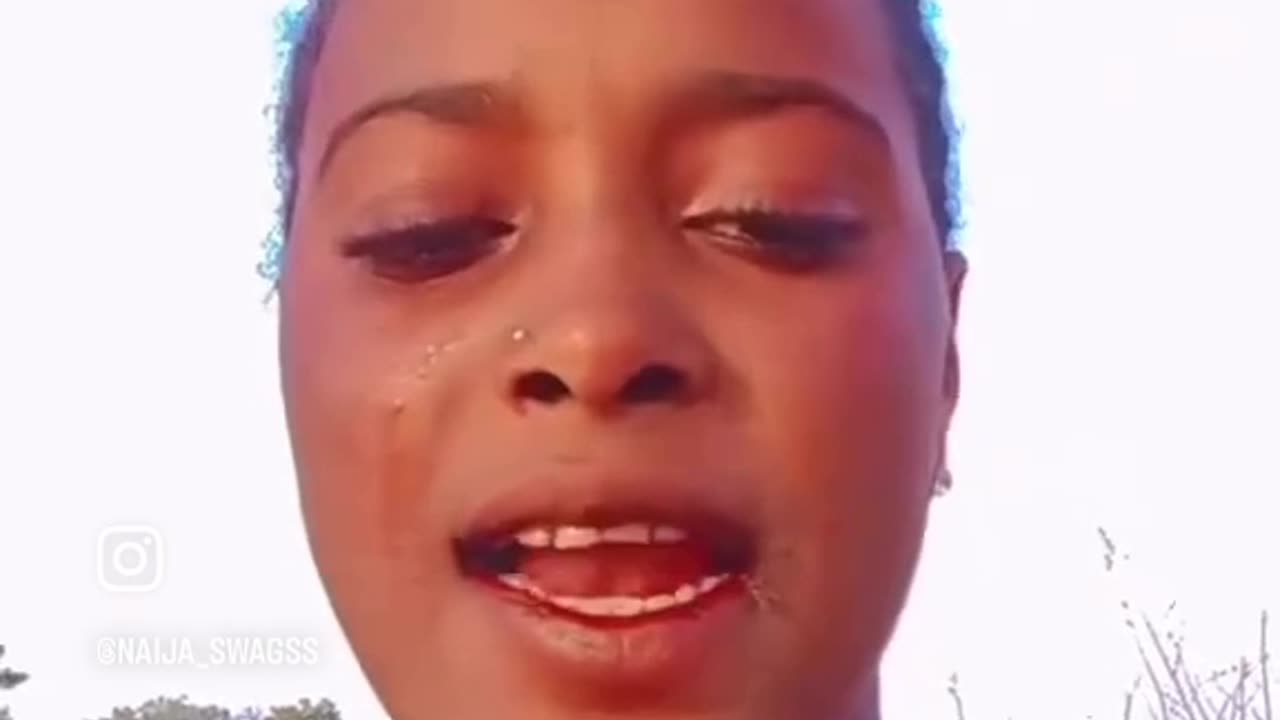 😂