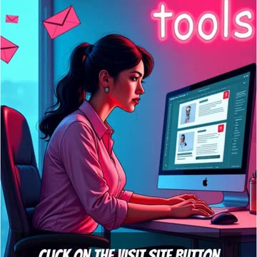 BOOST Your Digital Income TODAY!