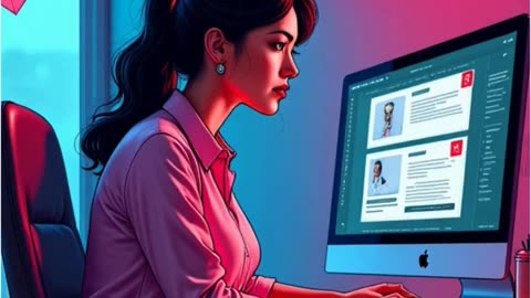 BOOST Your Digital Income TODAY!
