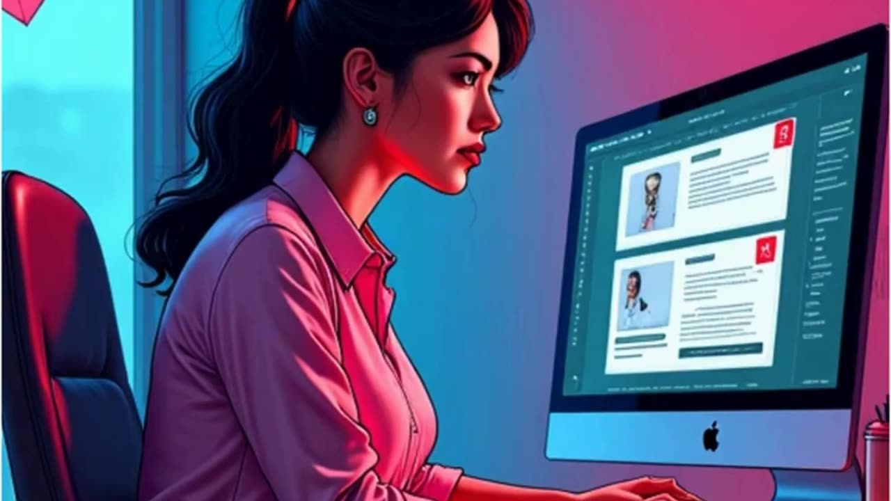 BOOST Your Digital Income TODAY!