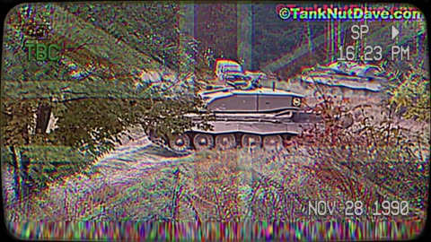 N A T O W A V E - Based Scholz Edition