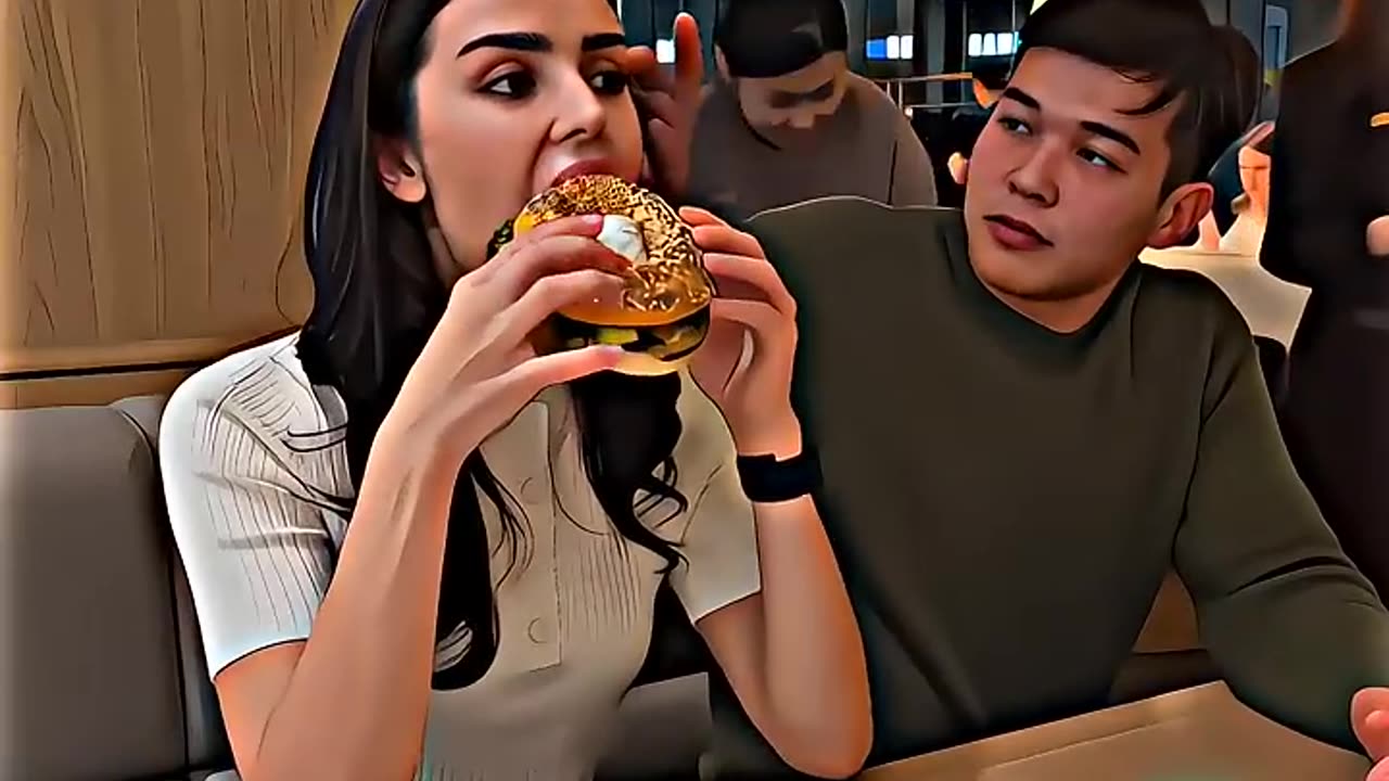 them_getting_jealous_😳🥵_#hardinscott__#tessayoung__#aftereverhappy(480p)