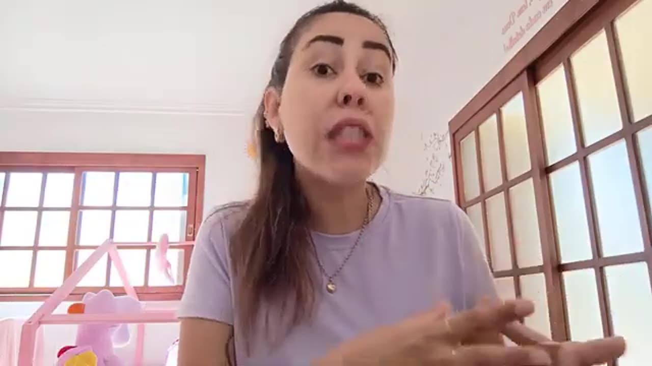 Liver Detox Tips: Beetroot Juice Benefits for Daily Cleanse (Trending Insight)