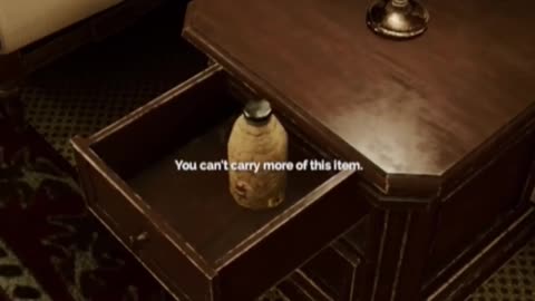 Inside The Backrooms Funny Moments | #insidethebackrooms #horror #horrorgames