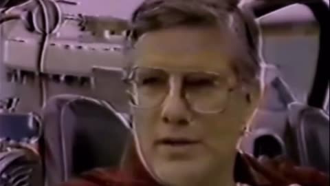 The Man Who Was Silenced For His Water Powered Car