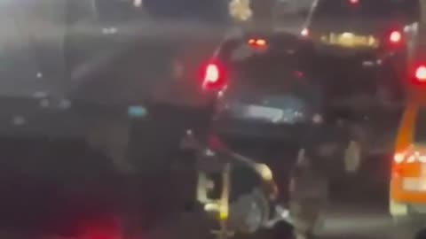 Tropas salen a las calles en el norte del Líbano