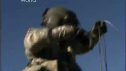 NAJLEPSZE MASZYNY BOJOWE 11 dokument pl