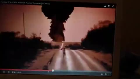 The Fear of a Future, the Global Elites Push Us Towards.