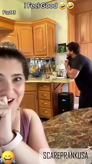 _pranks _scared _jumpy _fun _funny _eprank _prank _funnyvideos _bushman _jumpscare _fail _scarecam