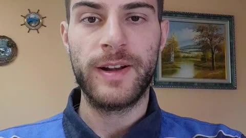 Mos i Ço Klientët te Konkurrenti — Zgjidh Panairi Online 💼