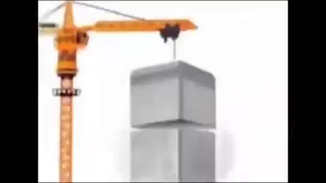 Controlled demolition 911