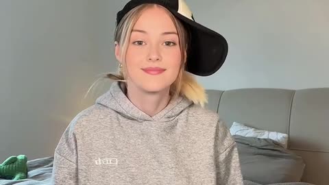 HOT