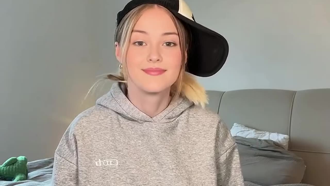 HOT
