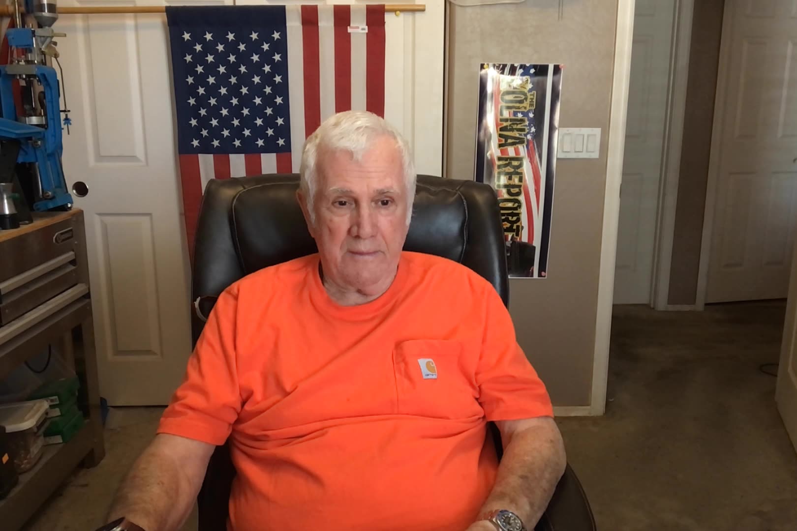 Trump Pivots On Russia Strategy To End Russian, Ukraine War!