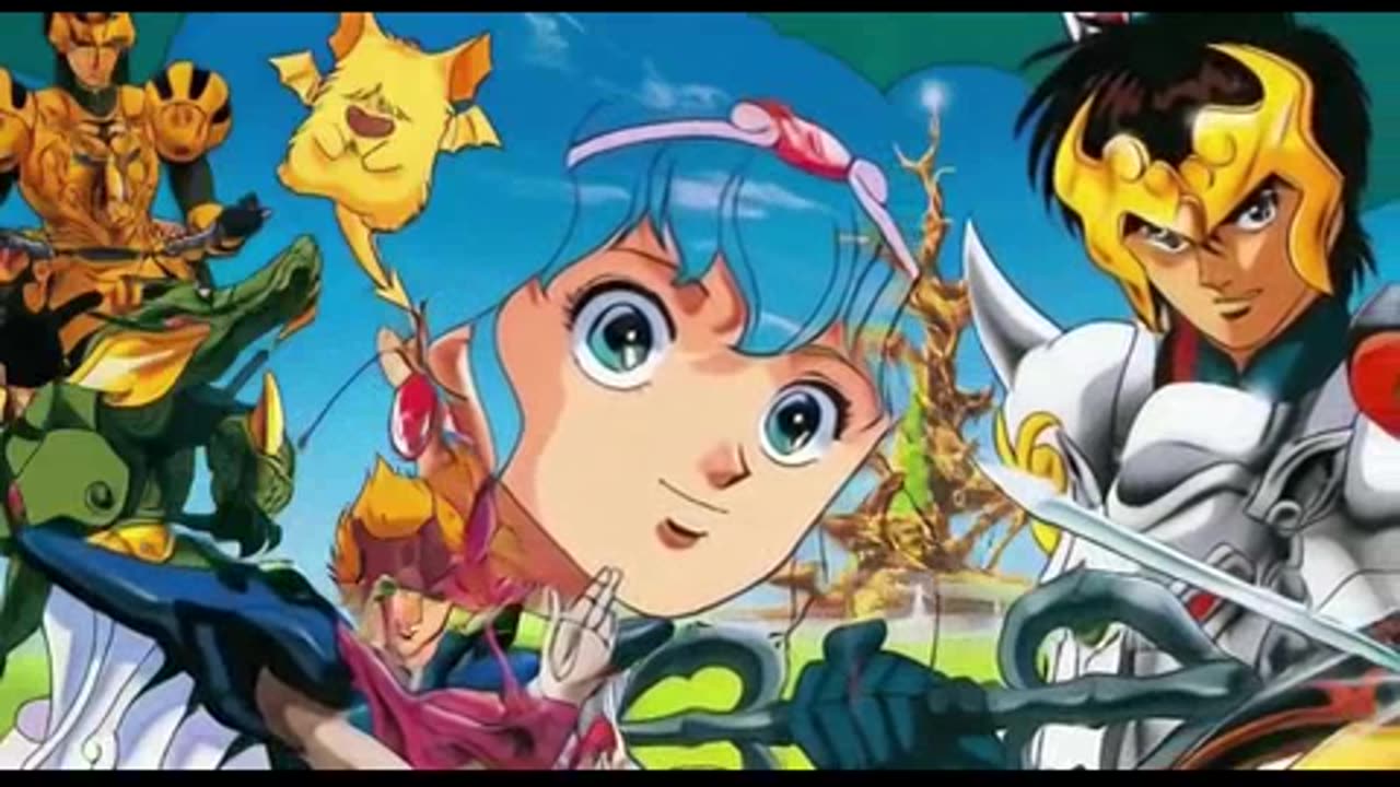 a historia de shurato 4.mp4