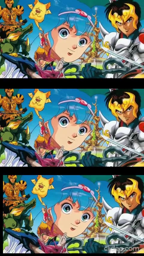 a historia de shurato 4.mp4