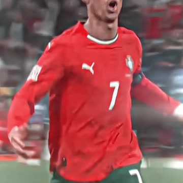 Ronaldo x Lost Soul down