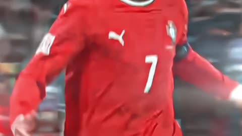 Ronaldo x Lost Soul down