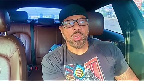 Spiritual awakening, you can't talk to everyone about your awakening ‼️‼️‼️