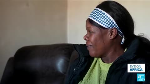 Making_sport_accessible_in_South_Africa__Former_SA_coach_builds_cricket_facilities_for_children