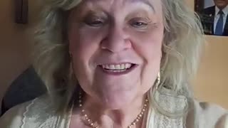 The TRUTH about 2017 LAS VEGAS Mass Shooting - Trump Prophesy - Seeking Truth Always - Live Podcast - 1/13/26