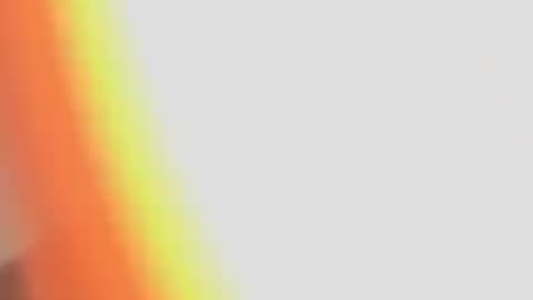 Volcan de Fuego Eruption