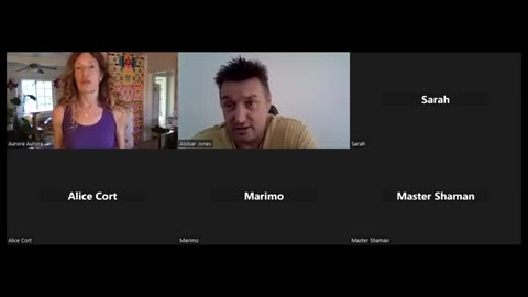 Where are we up to with the God of Alcohol Mar 24, 2024