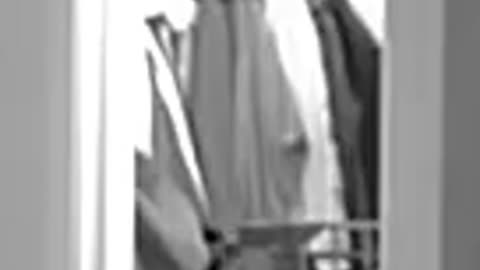 😱😌 You Won't Believe What They Caught on Camera! Pillows Thrown by Shadows | TheHauntingHour