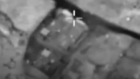 Israel bombardea el sur del Líbano