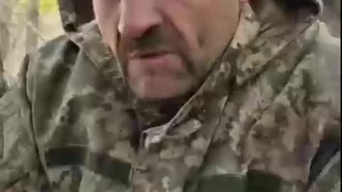 Ukraine war combat footage 10/27/25