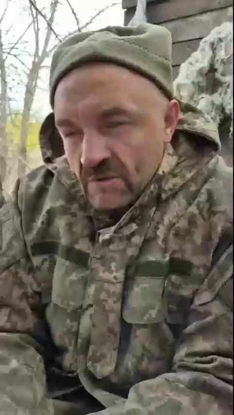 Ukraine war combat footage 10/27/25