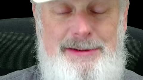 Vlog YE25 2025-12-04 Avoid the potential price increases