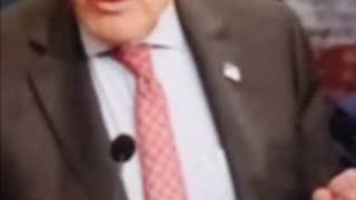 Chucky Schumer at his finest....
